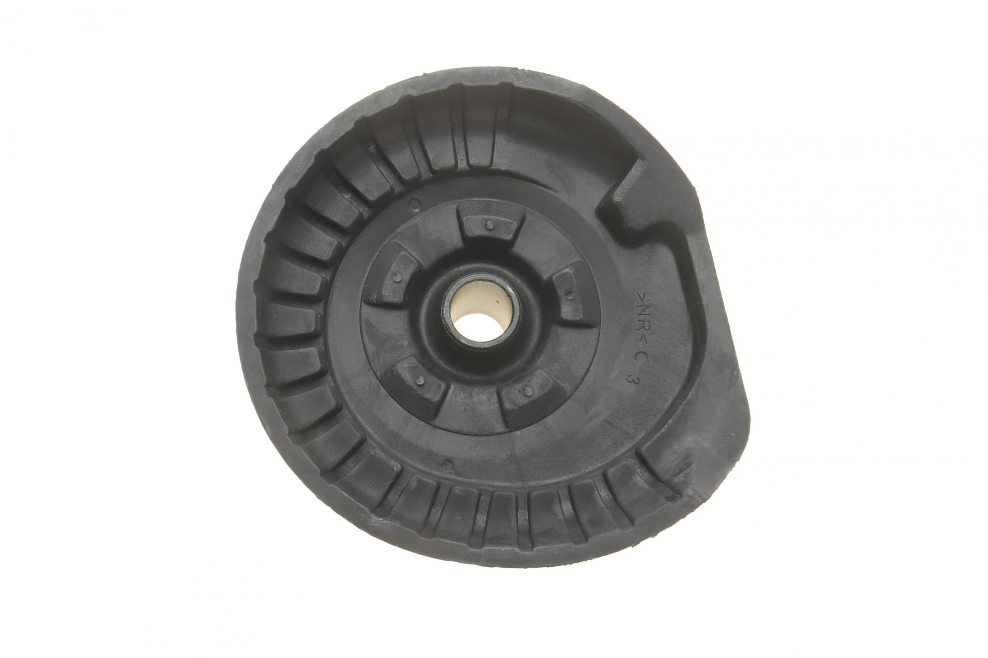 45VL0502 AS METAL